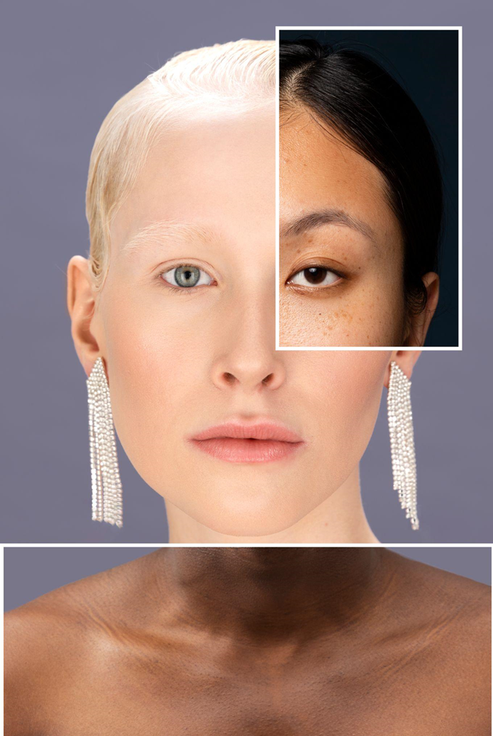 Balancing Function and Aesthetics in Facial Plastic Surgery 1 blog img 1