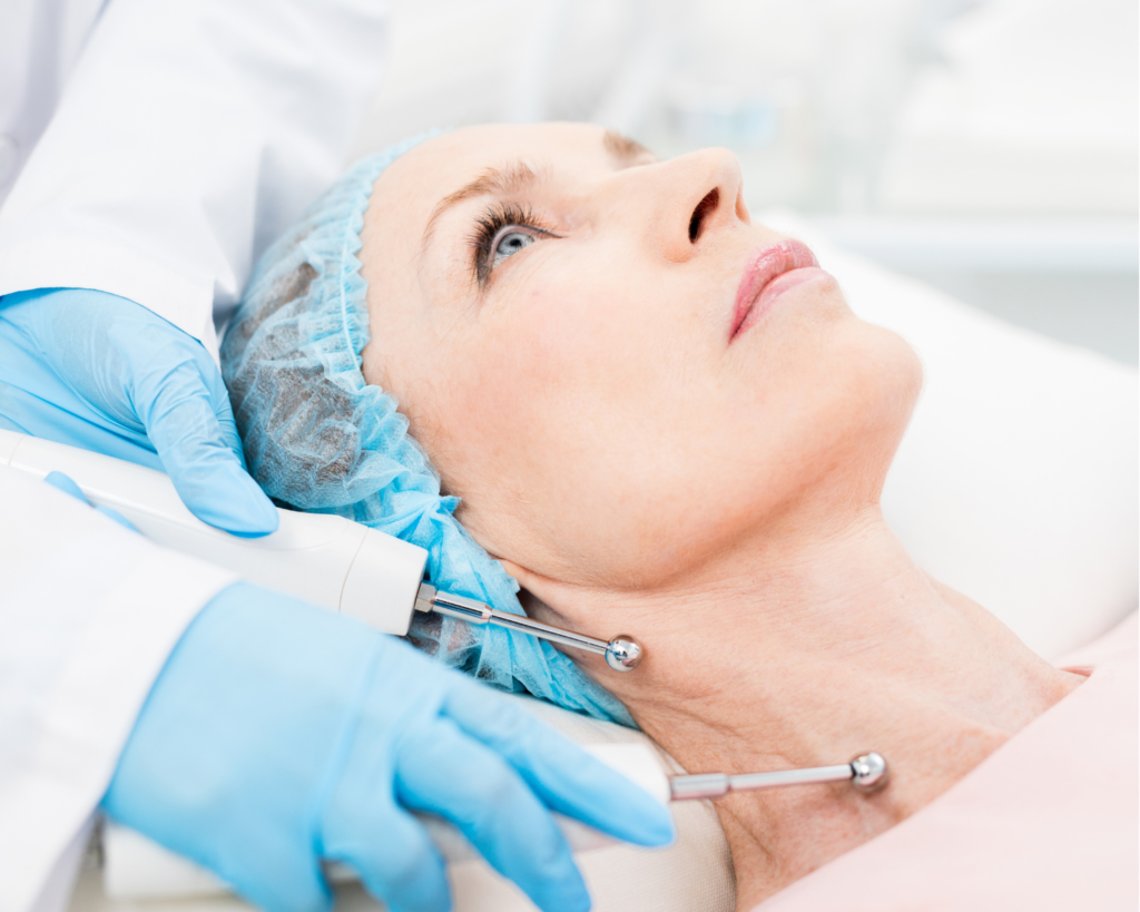 Therapeutic Care 7 2 1