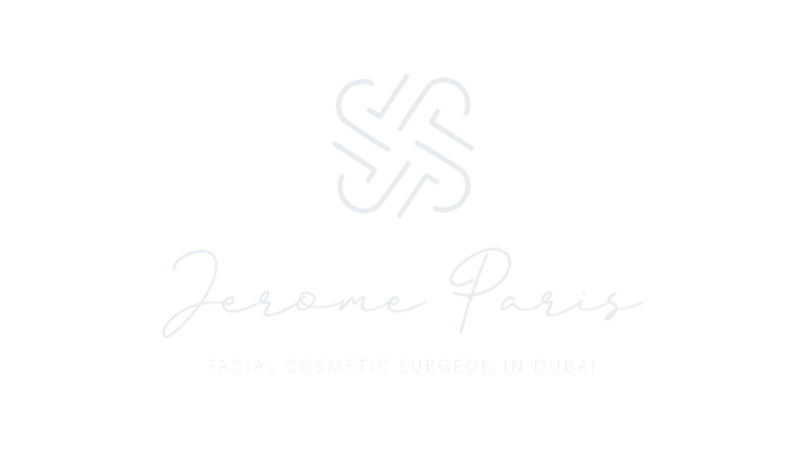 Facial Symmetry Surgery 1 Artboard 1 copy