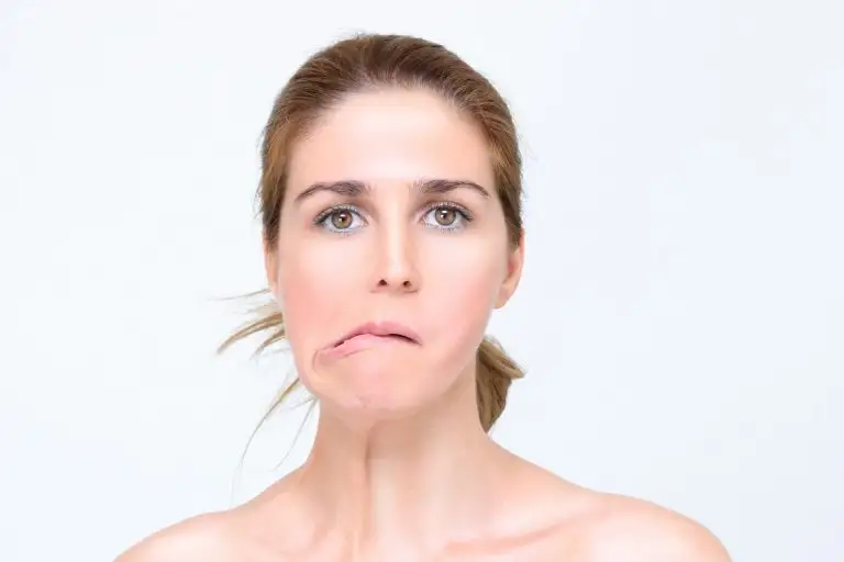 Dr. Jerome Paris offers advanced Bell's Palsy & Facial Paralysis treatment in Dubai. Personalized care for restored facial movement.