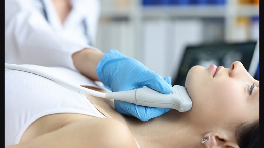 Therapeutic Care 2 image