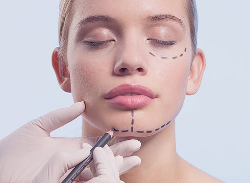 Therapeutic Care 6 img face facialreconstruction