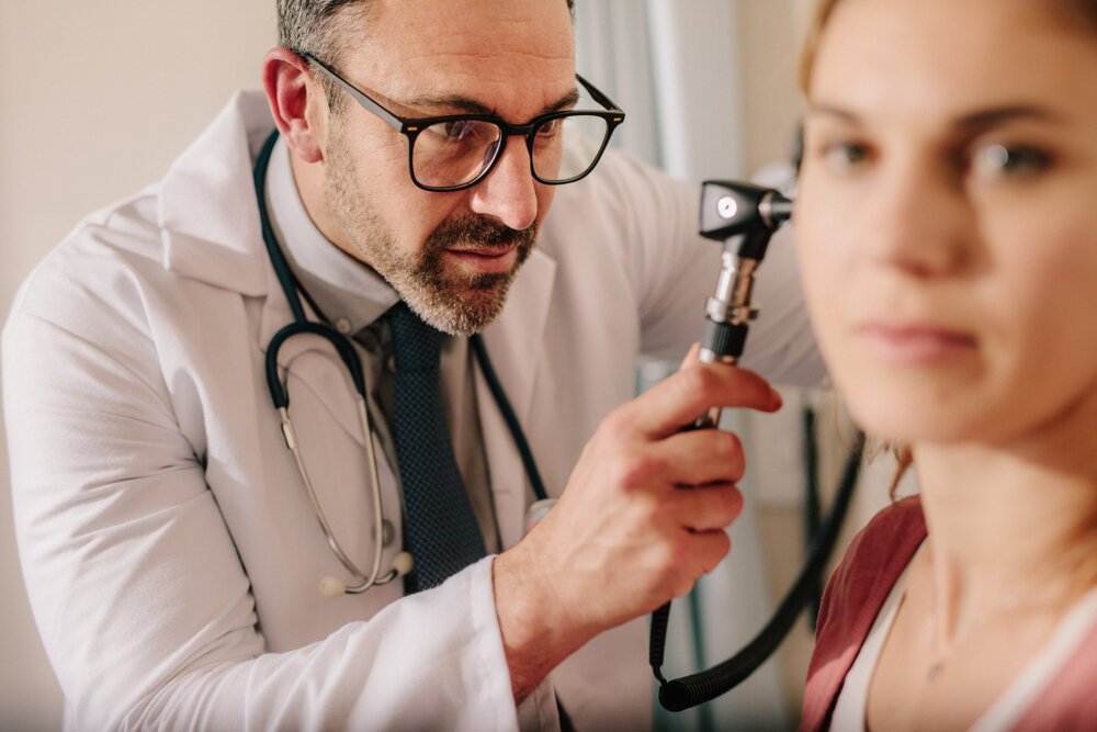 Therapeutic Care 3 shutterstock 1307544343