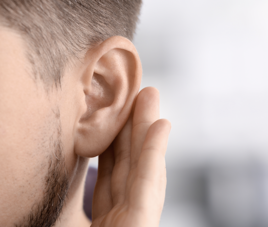 Achieve balanced, natural ear contours with expert otoplasty in Dubai. Dr. Jerome Paris specializes in precision ear reshaping surgery.