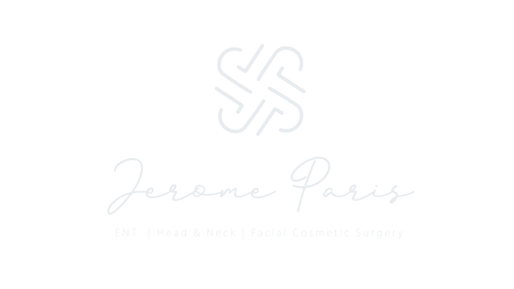 Facial Symmetry Surgery 7 logo final