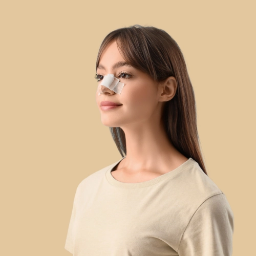 Septoplasty and Rhinoplasty for Better Breathing Results 2 Find out how septoplasty and rhinoplasty in Dubai can transform your life. Read our guide to achieving better breathing results and nose aesthetics.